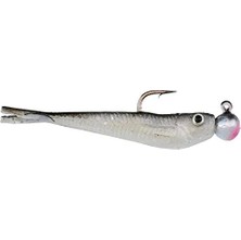 Larskas Powerbait Power Nnow 2'