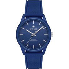 Wesse WWG209303