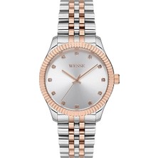 Wesse WWL108801