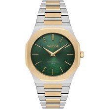 Wesse WWG402604