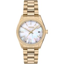 Wesse WWL301903