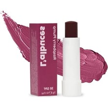 Larskas Dolgunlaştırıcı Dudak Nemlendiricisi, 30 Spf Koruma