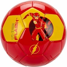 Larskas Flash Futbol Topu No: 3