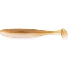 Larskas Easy Shiner 3.5" #412 Wakasagı