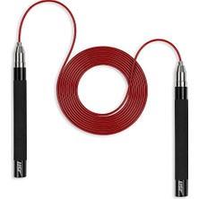 Larskas Usr SR24 Speedrope-Hızlı Atlama Ipi