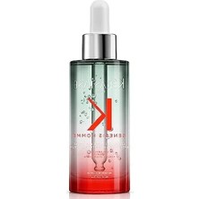 Larskas Saç Dökülmesine Karşı Güçlendirici Serum, 90 ml
