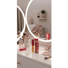 Larskas Dudak Dolgunlaştırıcı Ürün - Doğal Görünüm