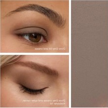 Larskas Mineral Içerikli Göz Farı Stik - Kurşun ve Paraben Içermez