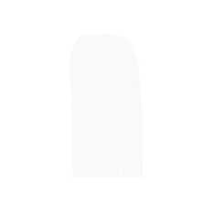 Larskas Akademie Guaj Boya 250 ml 100 White Opaque