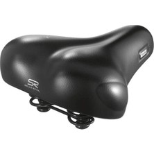 Larskas Selle L Sky Astrale Sele Unisex
