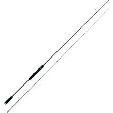 Larskas Capturer Shu 2,18M 2-12GR
