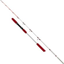 Larskas Egi Angler 1,50 150 gr