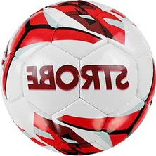 Larskas Usr Strobe Futbol Topu
