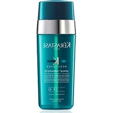 Larskas Direnci Artıran Serum, 1 Paket