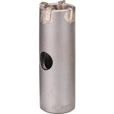Larskas Içi Boş Matkap Ucu - Ø 25 mm