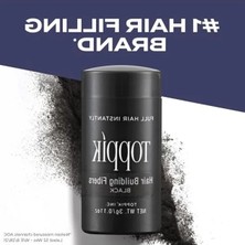 Larskas Saç Geliştirme Lifleri, 12 G, Farklı Renk Seçenekleri