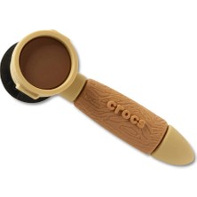 Crocs Jibbitz 3D Coffee Portafilter Unisex Aksesuar