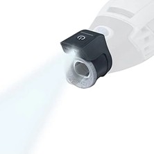 Larskas Işık Modülü, Dremel ile Uyumlu, LED Aydınlatma
