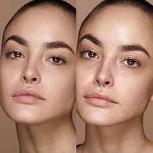Larskas Nemlendirici Bb Krem Spf 31, 30 Ml, Porcelain Renk Seçeneği