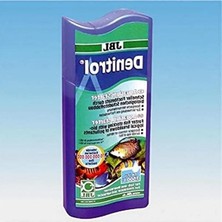 Larskas Bakteri Başlatıcı, 250 Ml, Akvaryum Bakımı Için Etkili