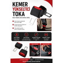 ymç detaılıng & automotıve  toka