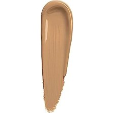 Larskas Yağlı & Karma Ciltler Için SPF25 Mat Bitişli Bb Krem - 003 Lıght