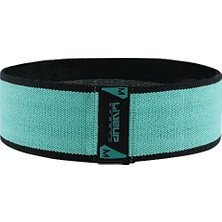 Larskas Liveup LS3629 Hip Band
