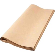 Rass Kraft Kağıdı Ambalaj ve Çeyiz Paketleme 80X 50 (15ADET)
