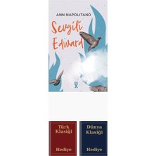 Dex Sevgili Edvard + Türk ve Dünya Klasiği