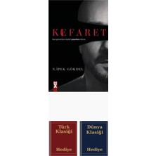 Dex Kefaret + Türk ve Dünya Klasiği
