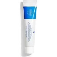 Larskas Yatıştırıcı Onarıcı Bariyer Kremi 40 ml | Hasar Görmüş Ciltler Için
