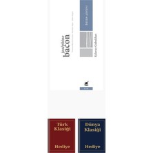 Ayrıntı Yayınları Kılavuz Çubukları - Bütün Şiirleri + Türk ve Dünya Klasiği