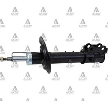 Maher Amortisör Ix-35 10-15 / Sportage 11-15 Gazlı Ön Sağ 54661-2Y001