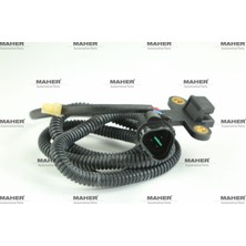 Maher Sensör Krank Pozisyon Sonata 99-06 / Magentis Kablolu 39310-38060