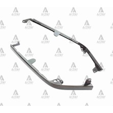 Maher Mazda 323 1990-1995 Far Sol B455-50-7K1-5D