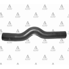 BZT Maher Hortum Radyatör Üst Avensis 98-02 9251
