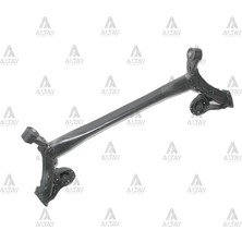 Maher Travers Elantra 11= Arka (Dingil) 55100-3X100