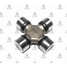 Maher Istavroz Mafsal (Şaft) Bt-50 06= / D-21 / Navara 4x2 (83MM x 27MM Dıştan Segman) SA67-25-06X