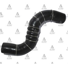 Maher Hortum Turbo Qashqai 10-14 1.5 Dcı 14463-JD52A