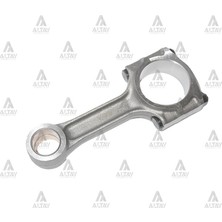 Maher Kia Besta Piston Kolu Hı- 0VN01-11-210