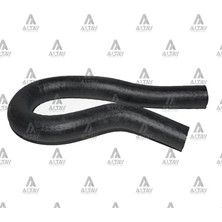 Maher Honda Civic 1996-2001 Kalorifer Hortumu 19508-P08-000