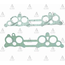 Maher Emme Manifold Conta 626 88-92 1.6 / 2.0 F80113111B