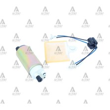 Maher Yakıt Pompası (Depo Içi) Vitara / Grand Vitara / Baleno / 626 92-97 15100-57B10
