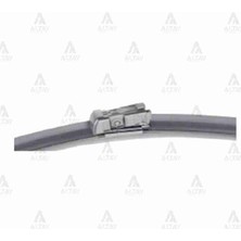 Maher Silecek Süpürgesi Takım A5 / Q3 11-18 / Tt / Kodiaq 16= / Panamera 16= 16MM Buton 8U1955425