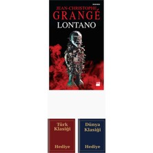 Doğan Kitap Lontano + Türk ve Dünya Klasiği