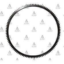 Maher Dişli Volan Accent / Excel / Getz / I-20 / I-30 / Blue / Ceed / Cerato / Rio / Ix 23212-21000