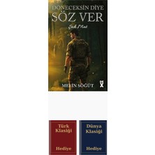 Dex Döneceksin Diye Söz Ver - Şah Mat + Türk ve Dünya Klasiği
