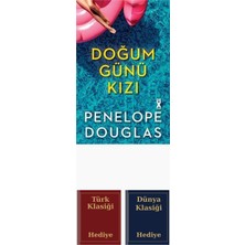 Dex Doğum Günü Kızı + Türk ve Dünya Klasiği