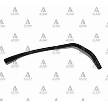 Maher Hortum Motor Havalandırma Bongo 02-04 / 04= K2500 Tci 27613-42751