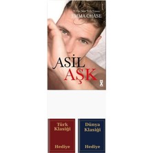 Dex Asil Aşk + Türk ve Dünya Klasiği